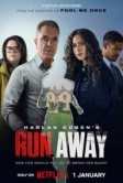 Убегай! (2026)