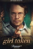 Похищенная девушка (2026)